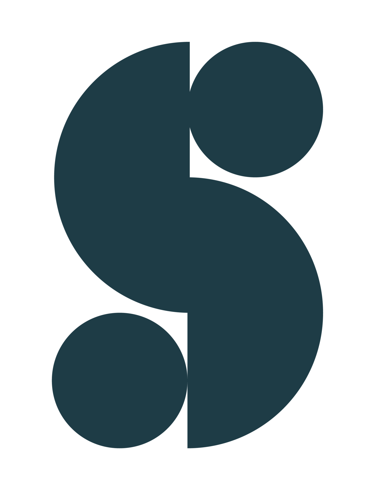 Starkevents logo